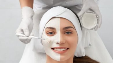 سلامتی و زیبایی با جوش شیرین