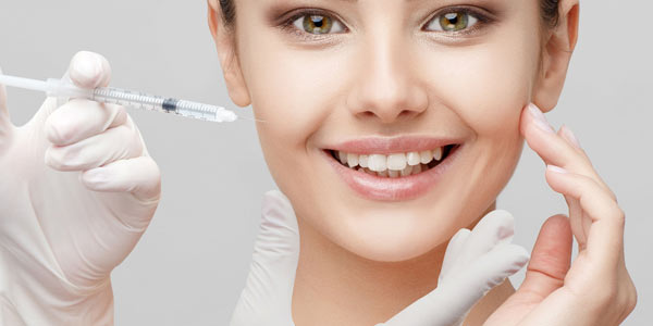 فواید هیالورونیک اسید برای سلامتی