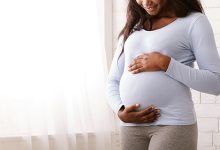 معجزات غیرمنتظره بارداری برای سلامتی
