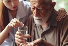 آیا داروهای ایدز در درمان آلزایمر مؤثرند؟