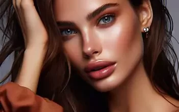 چهره های مشهور مبتلا به بیماری های نادر