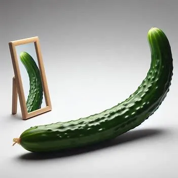 رابطه اختلال نعوظ و استفاده از کامپیوتر و بیماری پیرونی