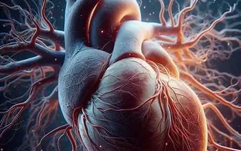 علائم حمله قلبی