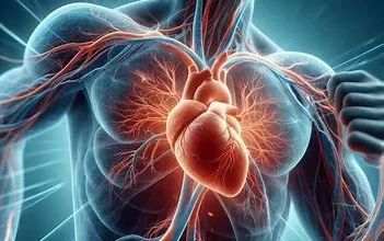 علائم هشدار دهنده مشکلات قلبی در حین ورزش
