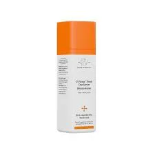 Drunk Elephant C-Firma Fresh Vitamin-C Day Serum