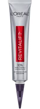 L'Oreal Paris Skincare 10% Pure Vitamin C Serum