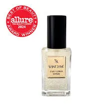 Saint Jane Beauty Serum with Niacinamide