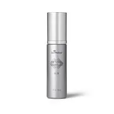 SkinMedica Age Defense Retinol Complex