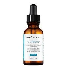 Skinceuticals C E Ferulic Acid
