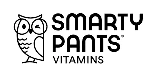 لوگو SmartyPants
